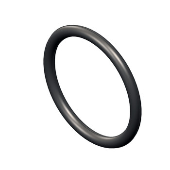 Cummins 4353902 O Ring Seal OEM