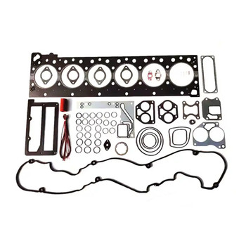 CUMMINS 4376104 - KIT UPPER ENGINE GASKET - Original OEM part - Image 1