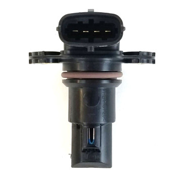 CUMMINS 4384340 - SENSOR HUMIDITY - Image 1