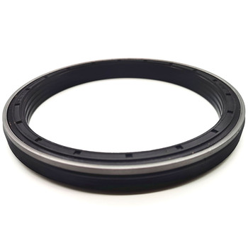 CUMMINS 4890833 - SEAL OIL - Image 1