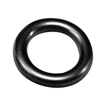 CUMMINS 4890929 - SEAL O RING -IMAGE1