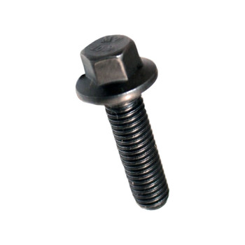 CUMMINS 4898482 - HEX FLANGE HEAD CAPSCREW - Original OEM part