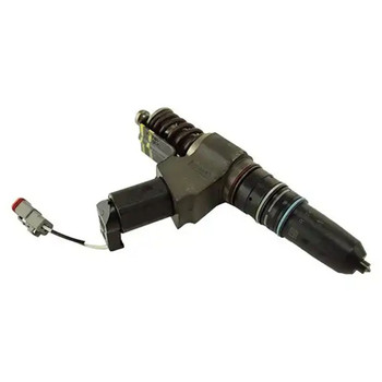 CUMMINS 4903472 - INJECTOR - Original OEM part - Image 1