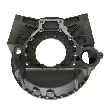 CUMMINS 4920517 - HOUSING FLYWHEEL-image1