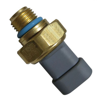 CUMMINS 4921485 - SENSOR PRESSURE-IMAGE1