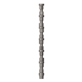 CUMMINS 4930770 - CAMSHAFT-image1