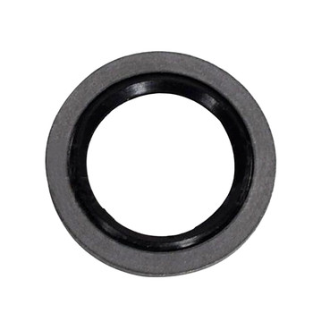 CUMMINS 4934278 - WASHER SEALING