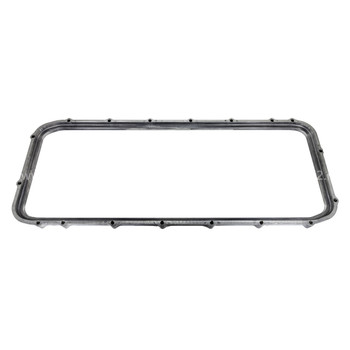 CUMMINS 4938655 - ADAPTER OIL PAN - Original OEM part - Image 1