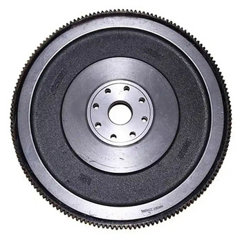 CUMMINS 4940930 - FLYWHEEL - Original OEM part - Image 1