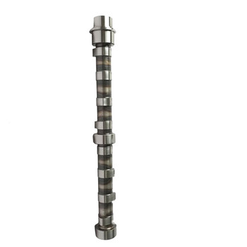 CUMMINS 4941146 - CAMSHAFT - Original OEM part - Image 1