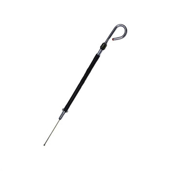 CUMMINS 4941539 - DIPSTICK - Original OEM part - Image 1