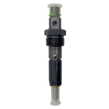 CUMMINS 4943468 - INJECTOR -IMAGFE1