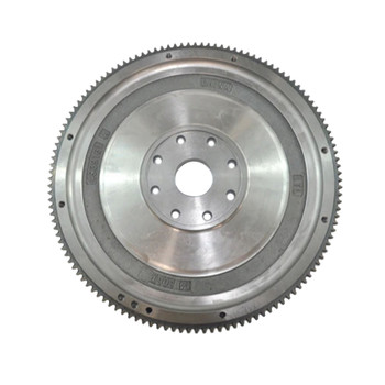 CUMMINS 4944495 - FLYWHEEL - Original OEM part