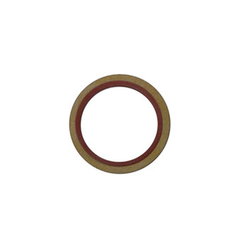 CUMMINS 4947071 - OIL SEAL - Original OEM part