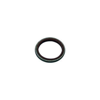 CUMMINS 4947073 - OIL SEAL - Original OEM part