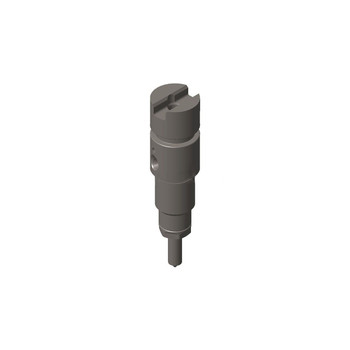 CUMMINS 4947710 - INJECTOR -image1