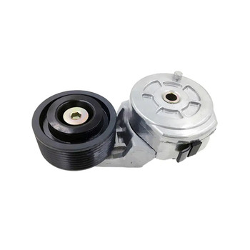 CUMMINS 4948107 - BELT TENSIONER - Original OEM part