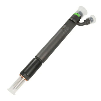 CUMMINS 4948364 - INJECTOR -IMAGE1