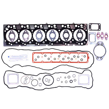 CUMMINS 4955229 - KIT UPPER ENGINE GASKET