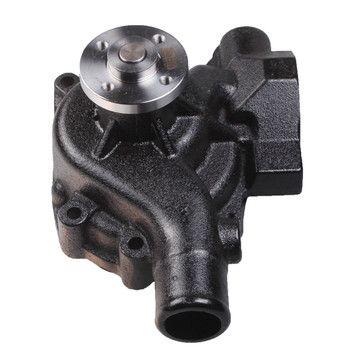 CUMMINS 4955417 - KIT WATER PUMP - Original OEM part - Image 1