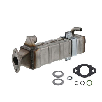 CUMMINS 4955518 - KIT EGR COOLER -image1