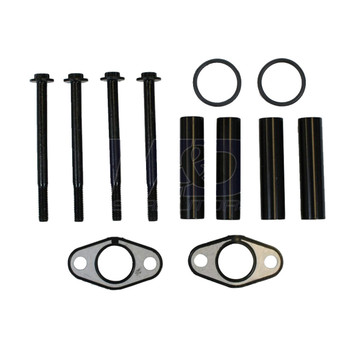 CUMMINS 4955829 - KIT OIL COOLER SEAL -image1