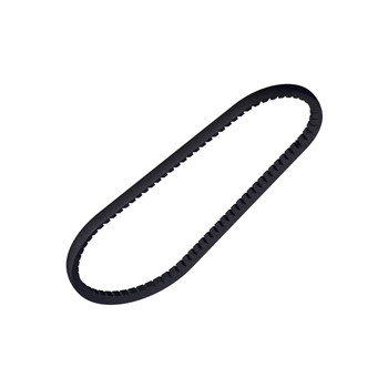 CUMMINS 4958406 - V BELT - Original OEM part