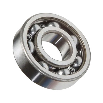 CUMMINS 4982501 - BALL BEARING - Original OEM part