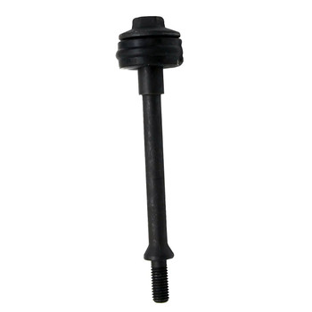 CUMMINS 4982774 - SCREW HEXAGON HEAD CAP -IMAGE1