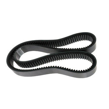 CUMMINS 4983001 - V BELT - Original OEM part