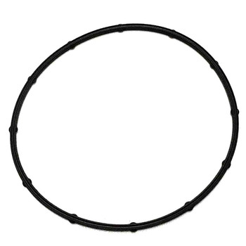 CUMMINS 4985661 - SEAL RECTANGULAR RING