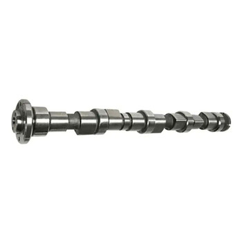 CUMMINS 4988630 - CAMSHAFT -IMAGE1