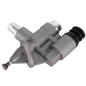 CUMMINS 4988749 - PUMP FUEL TRANSFER - Image 1