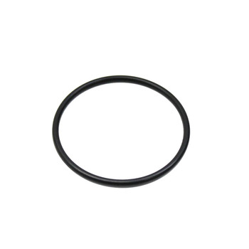 CUMMINS 5257072 - SEAL O RING-IMAGE1