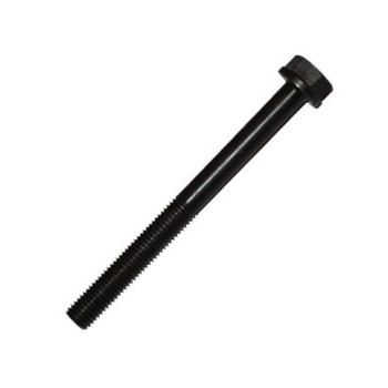 CUMMINS 5257728 - HEX FLANGE HEAD CAPSCREW - Original OEM part