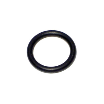 CUMMINS 5265284 - O-RING SEAL - Original OEM part