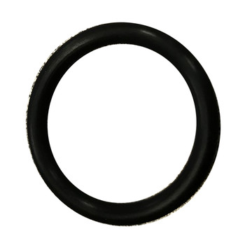 CUMMINS 5271480 - SEAL O RING