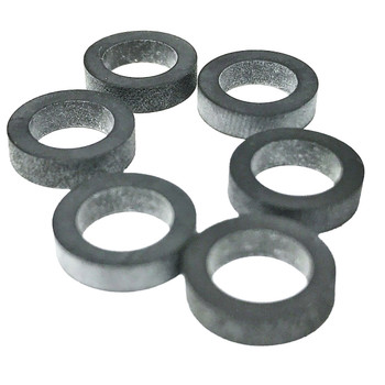 Cummins 5272819 Rectangular Ring 4BT3.9 Seal OEM