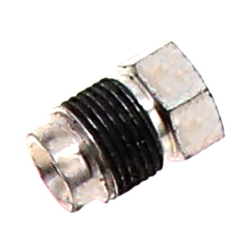 CUMMINS 5284000 - PLUG THREADED