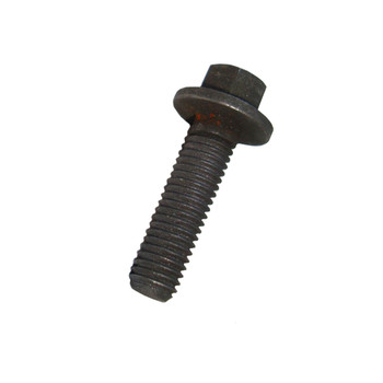 CUMMINS 5287257 - HEX FLANGE HEAD CAPSCREW - Original OEM part