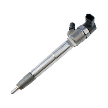 CUMMINS 5309291 - INJECTOR-IMAGE1