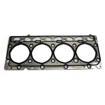 CUMMINS 5345648 - GASKET CYLINDER HEAD-IMAGE1