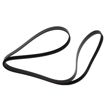 CUMMINS 5413192 - V RIBBED BELT - Original OEM part