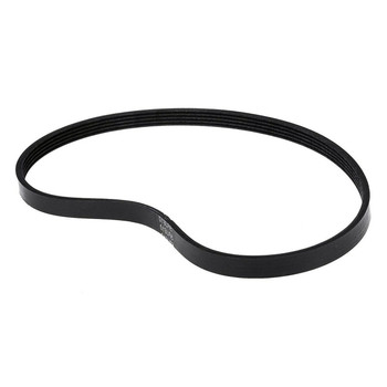 CUMMINS 5413199 - V RIBBED BELT - Original OEM part