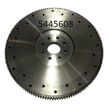 CUMMINS 5445608 - FLYWHEEL-image1