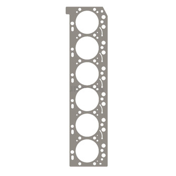 CUMMINS 5529515 - GASKET CYLINDER HEAD -image1