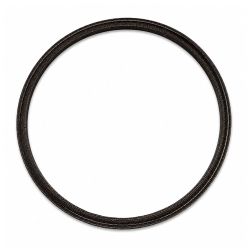 ONAN 511015401 V BELT Original ONAN/CUMMINS OEM part
