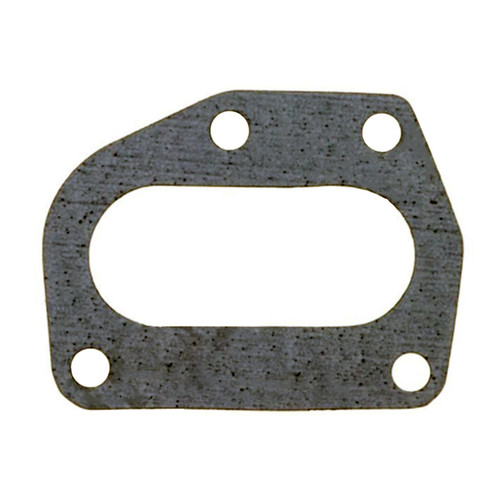 CUMMINS 65399 - GASKET WATER MANIFOLD - Original OEM part