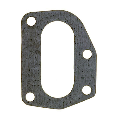 CUMMINS 65399 - GASKET WATER MANIFOLD - Original OEM part CUMMINS 65399 - GASKET WATER MANIFOLD - Original OEM part