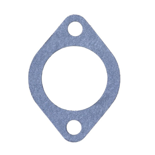 CUMMINS 66258 - GASKET WTR TRF CONNECTION - Original OEM part